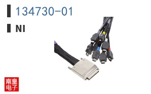 134730-01