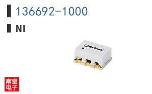 136692-1000