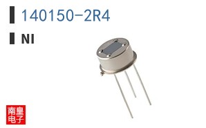 140150-2R4