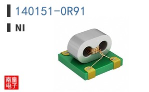 140151-0R91