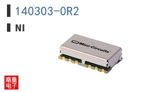 140303-0R2