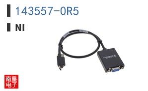 143557-0R5