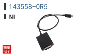 143558-0R5