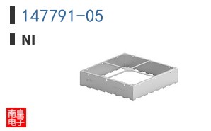 147791-05