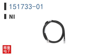 151733-01