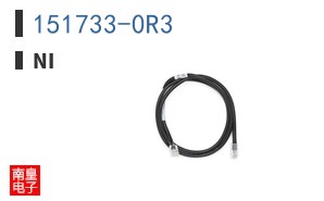 151733-0R3