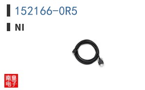 152166-0R5