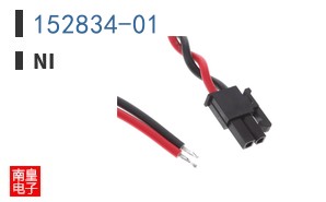 152834-01