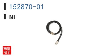 152870-01