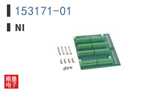 153171-01