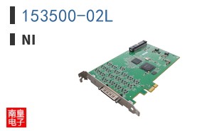 153500-02L