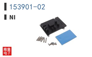 153901-02