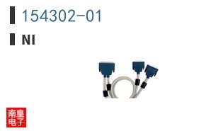 154302-01