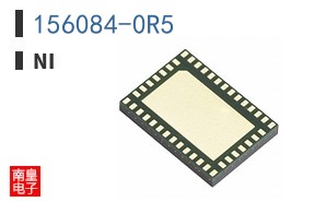 156084-0R5