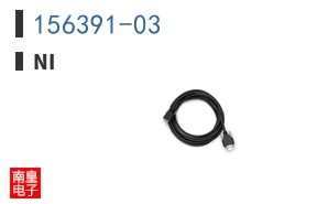 156391-03