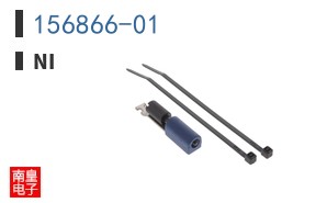 156866-01