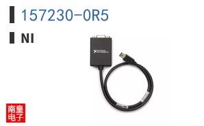 157230-0R5
