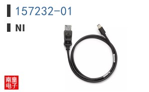 157232-01
