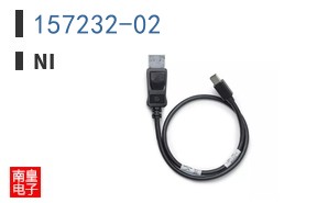 157232-02
