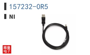 157232-0R5