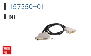 157350-01