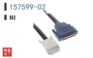157599-02