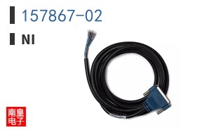 157867-02