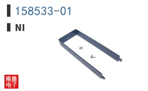 158533-01