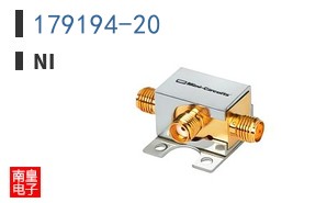 179194-20