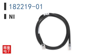 182219-01