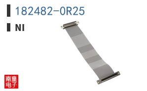 182482-0R25