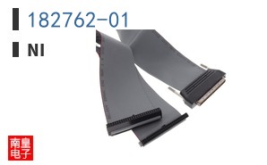 182762-01