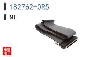 182762-0R5