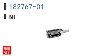 182767-01