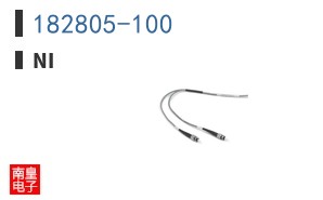 182805-100