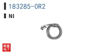 183285-0R2