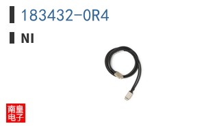 183432-0R4