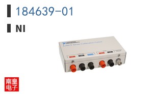184639-01