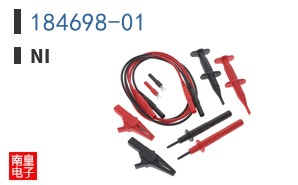 184698-01