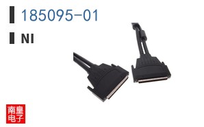 185095-01