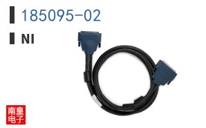 185095-02