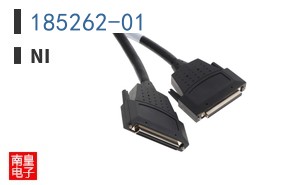 185262-01