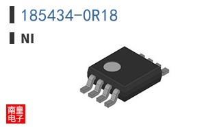 185434-0R18