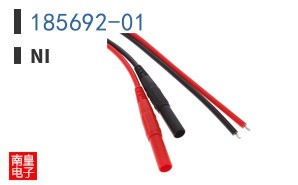 185692-01