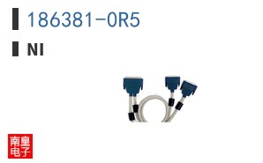 186381-0R5