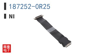 187252-0R25