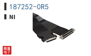 187252-0R5