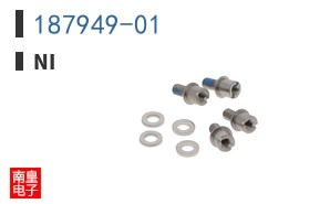 187949-01