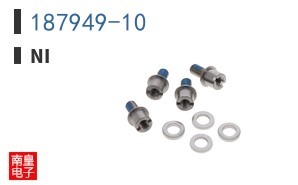 187949-10