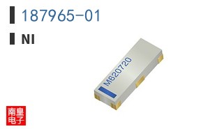 187965-01